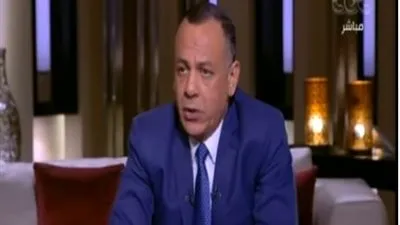 مصطفى وزيري يكشف مواعيد الإعلان عن الاكتشافات الأثرية الجديدة