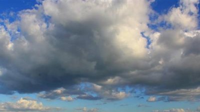 الأرصاد: طقس اليوم مستقر.. وهذه درجات الحرارة المتوقعة