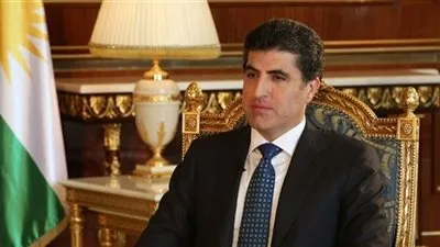 مباحثات أمريكية كردية لمنع عودة داعش