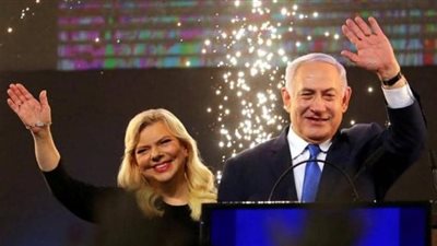 قلق فلسطيني من نتائج الانتخابات التشريعية الإسرائيلية