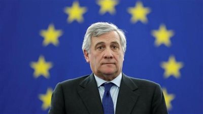 البرلمان الأوروبي: نرفض إعادة التفاوض حول بريكست