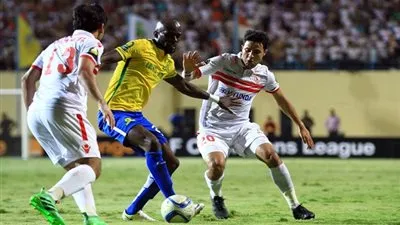 طعن على رفض عودة برنامج 