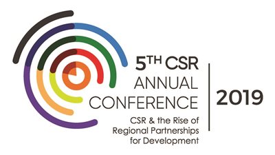 اتحاد الصناعات ينظم 