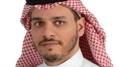 نجل خاشقجي: الملك سلمان وولي عهده رعاة الشعب ولم نناقش التسوية المزعومة