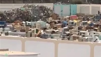 تعليم المدينة يرد على فيديوهات متداولة: الإساءة للمعلمين مرفوضة