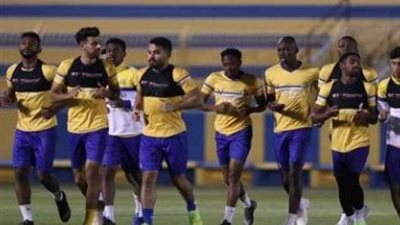 النصر يعلن مواعيد طرح وأسعار تذاكر مواجهة الاتحاد