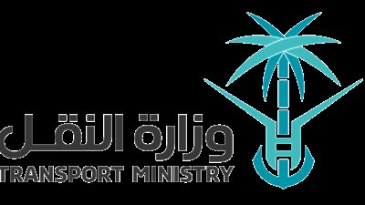 النقل: 355 حادث مروري بسبب الحيوانات السائبة خلال 2018