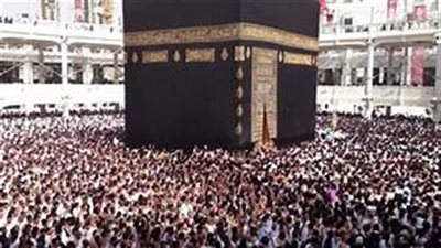 أكثر من 5.5 مليون تأشيرة والغالبية من الإناث بنهاية رجب 1440هـ