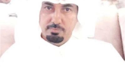 وصول جثمان السبيعي إلى المملكة فجر غد