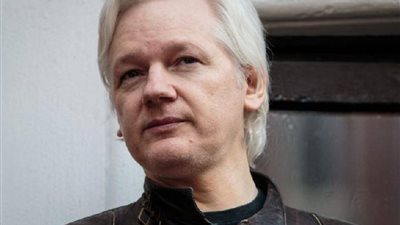 التجسس على مؤسس 