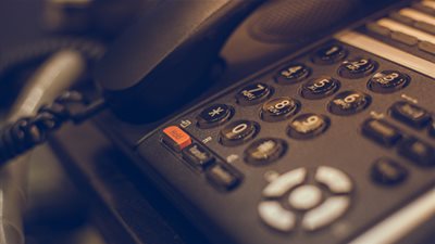 استعلم الآن عن فاتورة التليفون المنزلي لشهر أبريل 2019 وطرق السداد إلكترنيا عبر موقع المصرية للاتصالات