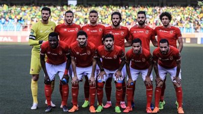 كيف تحدث الريمونتادا الحمراء أمام صن داونز؟.. استحضار روح بلاد الأتراك وكلمات بينيتيز الإعجازية