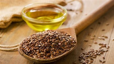 مشروب سحري يخلصك نهائيا من دهون البطن والخصر