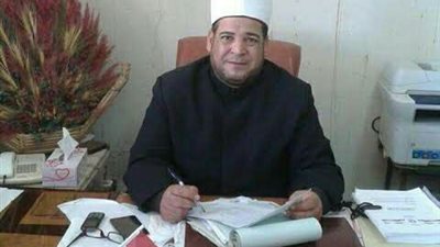 بالتفاصيل.. أوقاف بورسعيد تعلن عن استعداداتها لاستقبال شهر رمضان المبارك