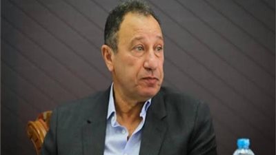 رسالة نارية من جماهير الأهلي لـ