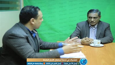 محافظ حضرموت لـ