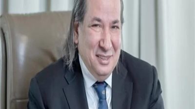 اقتصادية الوفد: العلاقات المصرية الأمريكية شهدت تطورا خلال العقود الأخيرة