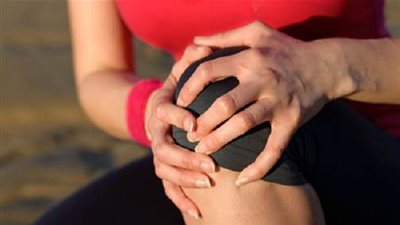 إليكِ أفضل التمارين الرياضية التي تُساعدكِ على تخفيف آلام التهاب المفاصل!