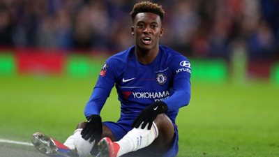 نجم تشيلسي يُعيد الأمل لبايرن ميونيخ حول التعاقد معه