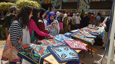 مدير المتحف الإسلامي: 