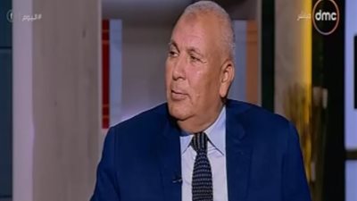 محافظ الوادي الجديد يكشف موعد تطبيق الزي الموحد على المدرسين والموظفين