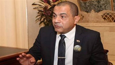 الحسيني الكارم يكتب: الإرهابي القاصر.. وتفجير الشيخ زويد