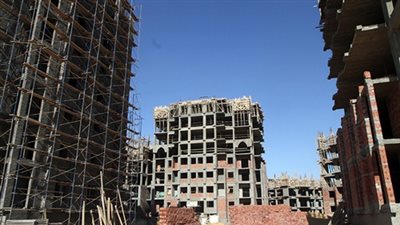 8 حالات يحظر فيها التصالح في قانون مخالفات البناء الجديد.. تعرف عليها