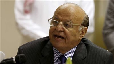 الرئيس اليمني يدعو البرلمان للانعقاد 