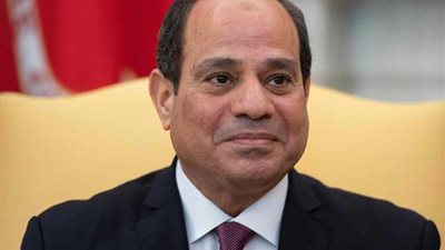 عاجل.. الرئيس السيسي يصل كوت ديفوار ثالث محطات جولاته الخارجية