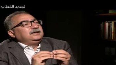 إبراهيم عيسى: يجب المساواة 