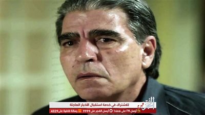 صلاح عبدالله بعد رحيل محمود الجندي: