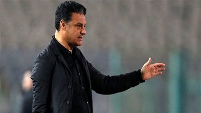 تشكيل المصري البورسعيدي المتوقع أمام الزمالك