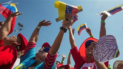 هتلر على الجانب الآخر.. 