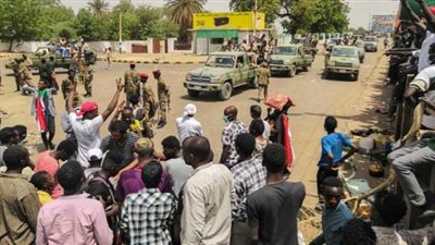 عاجل.. مصادر لـ