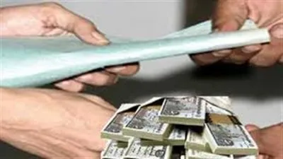 تفاصيل جديدة في واقعة رشوة رئيس الإدارة المركزية بـ