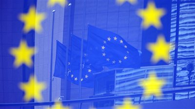 الاتحاد الأوروبي يدعو الأطراف في السودان لعدم استخدام العنف