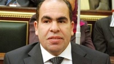 حزب الوفد: نوافق على عودة مجلس الشيوخ بشرطين