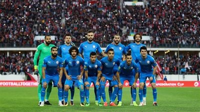 أهم مباريات اليوم 11 - 4 - 2019