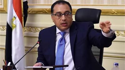 عاجل.. تكليف هام من رئيس الوزراء بشأن موظفي العاصمة الإدارية الجديدة
