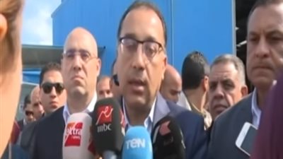 رئيس الوزراء يصدر توجيها جديدا بشأن استرداد أراضي الدولة