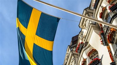 السويد تغلق سفارتها في الخرطوم بسبب الاضطرابات 