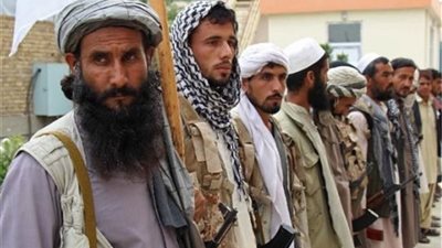 طالبان تختطف 60 سائقاً رفضوا دفع رسوم لها