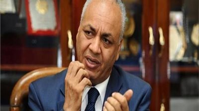 بكري: انسحاب مصر من الناتو العربي شيء يُحسب لـ