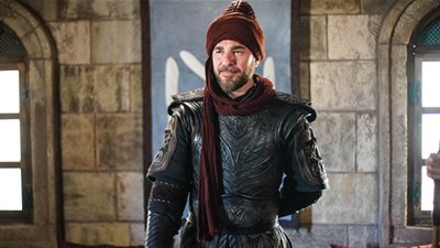 ارطغرل 144 .. شاهد الحلقة 144 من مسلسل ارطغرل كاملة ومترجمة يوتيوب اون لاين