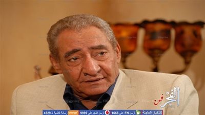 في ذكرى ميلاد 