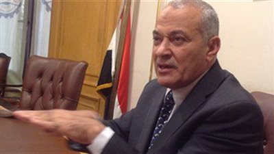 رئيس شعبة الدواجن يطالب بوضع أسعار استرشادية للسلع الإستراتيجية