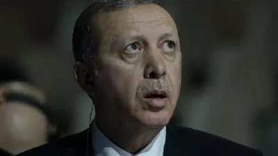 تركيا في أزمة.. النقد الدولي يتوقع انكماشاً اقتصادياً يصل 2.5% خلال 2019 (فيديو)