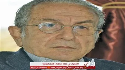 علي بدرخان: لابد من التعمق في أصول الفيلم القصير حتى ننافس في المهرجانات الدولية