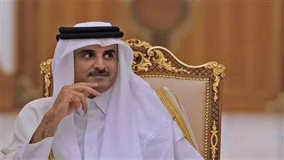 خبير عسكري يرد على تهديد قطر بطرد العمالة المصرية