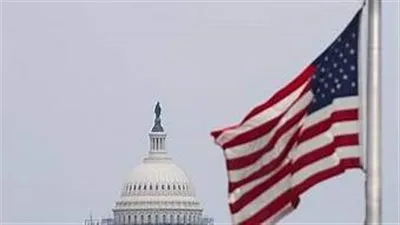 واشنطن تفرض عقوبات على شبكة لبنانية متهمة بتبييض الأموال